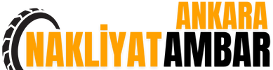 Şanlıurfa Adıyaman Ambar